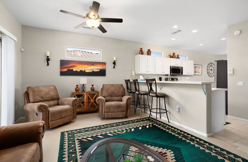 Surprise House | THE GRAND aka SUN CITY GRAND MOST DESIRABLE PLACE TO BE IN ARIZONA!