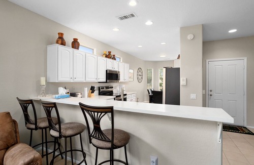 Surprise House | THE GRAND aka SUN CITY GRAND MOST DESIRABLE PLACE TO BE IN ARIZONA!