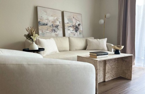 Marina del Rey Apartment | The Hideaway in MDR, FREE Parking, Heated Pool