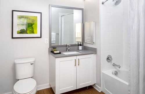 Marina del Rey Apartment | The Hideaway in MDR, FREE Parking, Heated Pool
