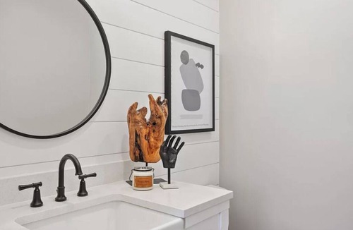 Escondido Other | The Hive Family Ranch Resort