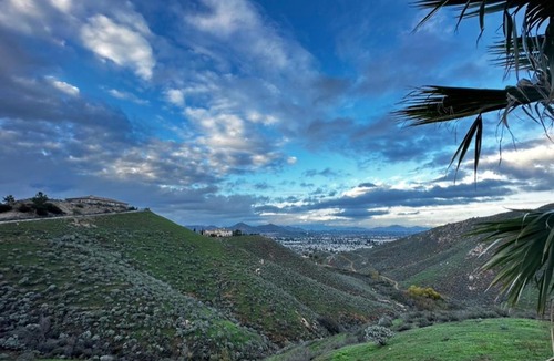 Riverside House | The Lake Hills Reserve House