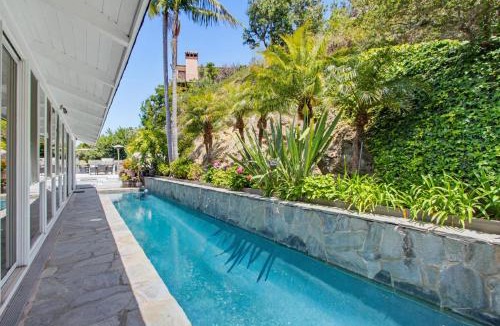 Country Club House | The Pacific Arc BRAND NEW LISTING!