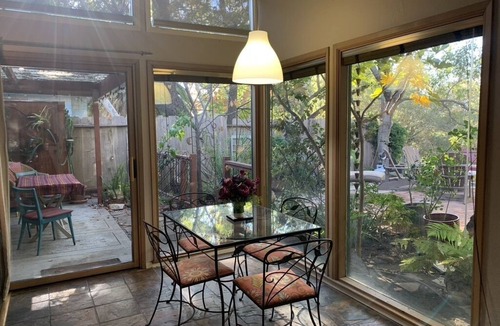 San Luis Obispo House | The Perfect Downtown SLO Home for You