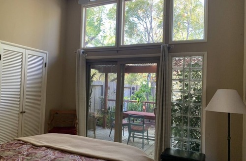 San Luis Obispo House | The Perfect Downtown SLO Home for You