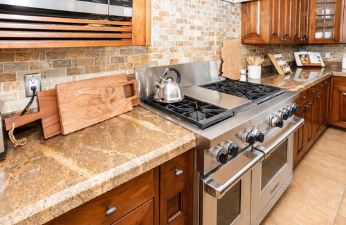 Fountain Hills House | The Villa at Fountain Hills | Pool, Hot Tub, Game Room, Ping Pong & Sleeps 20