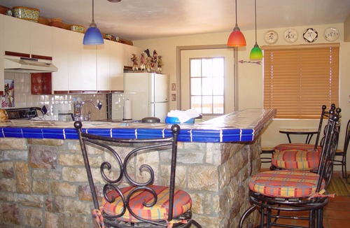 Paradise Valley Village House | THIRD HIGHEST HOUSE IN PHOENIX