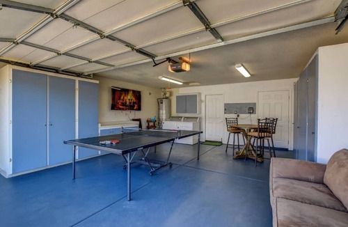 Prescott Valley House | This One's Better-More To Do-More Modern-More Fun!