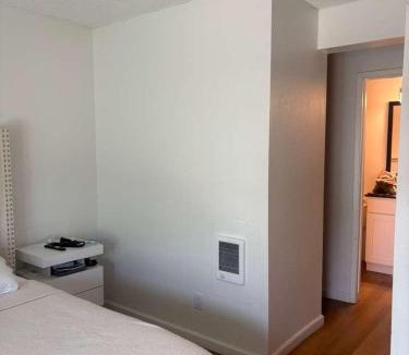 Edenvale Apartment | Thornbrigde apartments