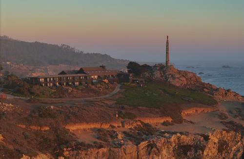 Timber Cove Hotel | Timber Cove Resort