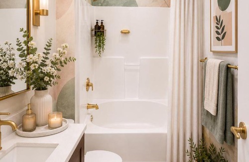 Marina del Rey House | Tony Baskan's Place Hot-tub pool