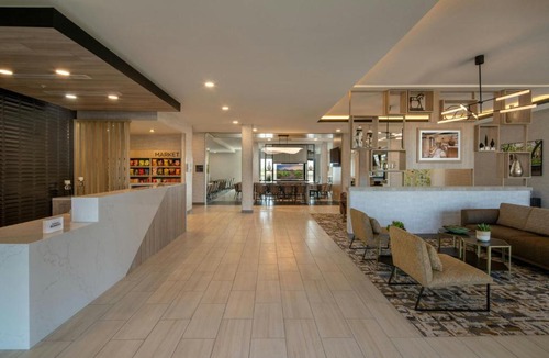 Surprise Hotel | TownePlace Suites Surprise Prasada