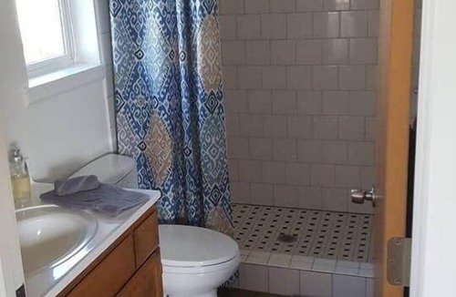 Crescent City North Cottage | Trade Winds #1 Near The Beach