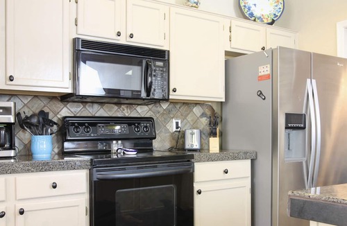 Foothills House | Tranquil Foothills: Gated Oasis with Spectacular Views and Updated Pool/Spa