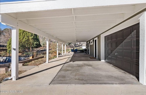 Yavapai Hills House | Tremendous 4-bedroom house with a view in Prescott