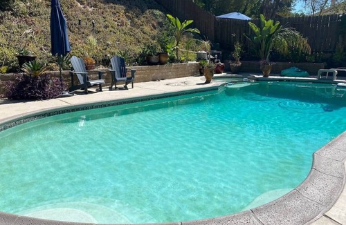 Mission Viejo House | Turnkey Home | Exec Relocation or Temp Stay