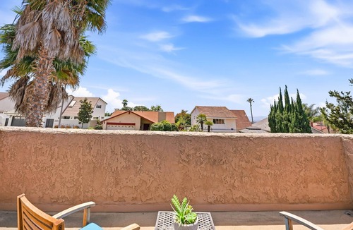 Mission Viejo House | Turnkey Home | Exec Relocation or Temp Stay