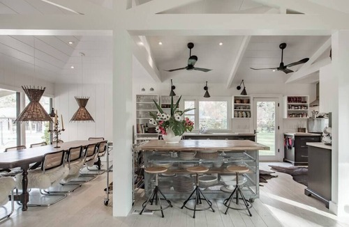 Sonoma House | Twelve Oaks- Sonoma Estate- Pool, Spa & Sleeps 10