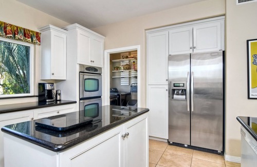 Vista House | Two Homes, One Lot Sleeps 18, Pool & Hot Tub Private Villa, 9 miles from beach.