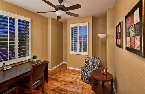 Sonoran Foothills House | Unbeatable Location, Heated Pool, 2 Primary Suites, Game Room, Hot Tub, More!
