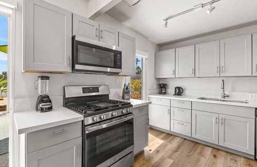 Rancho Mirage House | Updated Home in Rancho Mirage, Walking Distance to the River!