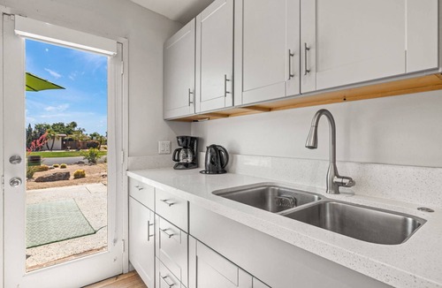 Rancho Mirage House | Updated Home in Rancho Mirage, Walking Distance to the River!