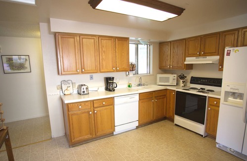 Mira Loma House | VACATION HOME NEAR PEPPERMILL CASINO AND RENO CONVENTION CENTER!