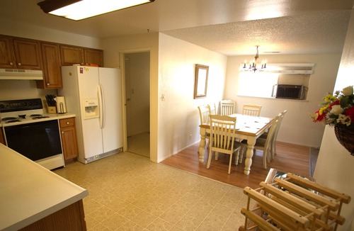 Mira Loma House | VACATION HOME NEAR PEPPERMILL CASINO AND RENO CONVENTION CENTER!
