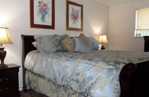 Mira Loma House | VACATION HOME NEAR PEPPERMILL CASINO AND RENO CONVENTION CENTER!
