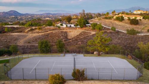 Temecula House | Via de Oro Estate by AvantStay