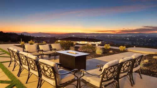 Temecula House | Via de Oro Estate by AvantStay