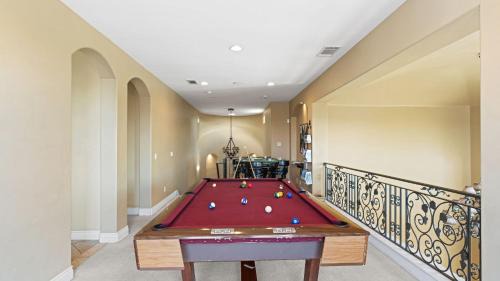 Temecula Villa | Via del Sur by AvantStay