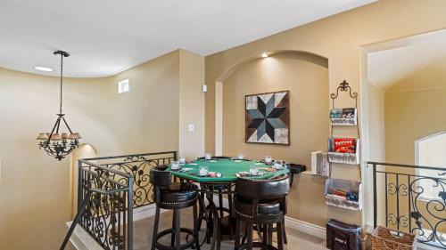 Temecula Villa | Via del Sur by AvantStay