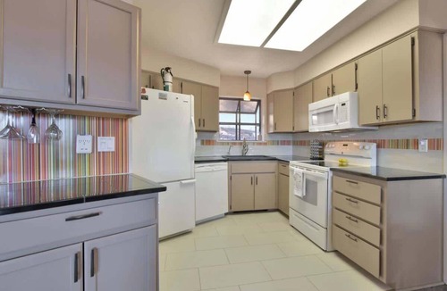 Yavapai Hills House | Views 15min from the square! Close to lynx Lake