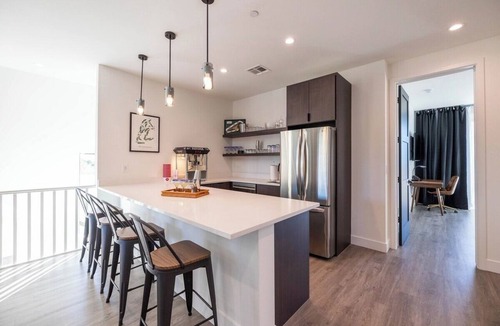Troon North Apartment | Villa 3 at Troon North, Scottsdale Golf Villa with Game Lounge