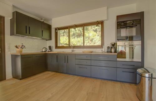 Arcachon Villa | Villa de la Source