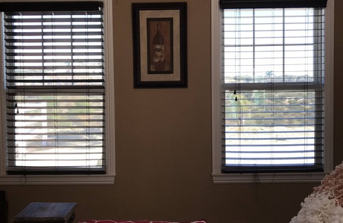 Temecula House | Villa Del Enzo Your Wine Country Hideaway CLOSE TO ALL WINERIES!