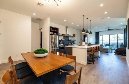 Troon North Apartment | Villas at Troon North, 4 Luxury Villas Steps from Golf Club