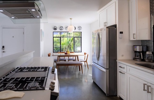 Warm Sands House | Vista Oro 2 Bed 2 Bath Home Special Summer Rates Now In Effect