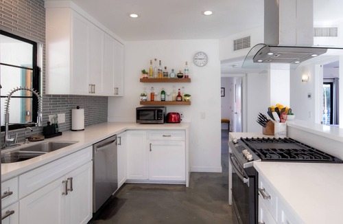 Warm Sands House | Vista Oro 2 Bed 2 Bath Home Special Summer Rates Now In Effect