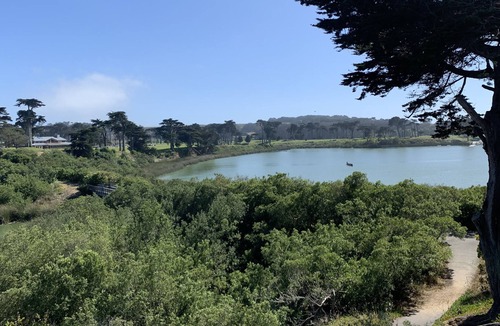 Parkside House | Vrbo Property