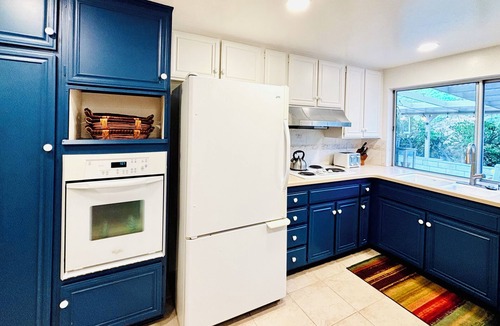 Carlsbad House | Walk to Lagoon/6 minutes from Legoland/Outdoor Oasis