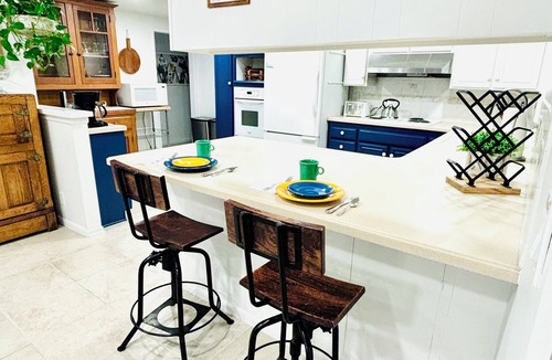 Carlsbad House | Walk to Lagoon/6 minutes from Legoland/Outdoor Oasis