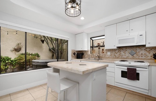 Walnut Creek House | Walnut Creek Luxury Home