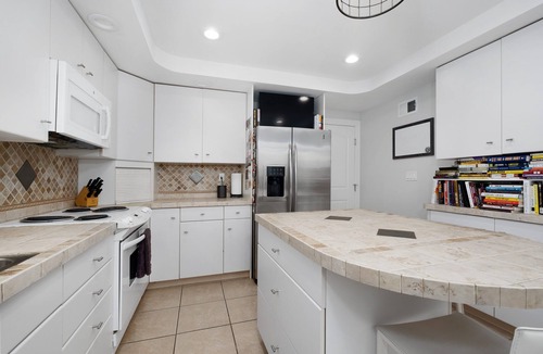 Walnut Creek House | Walnut Creek Luxury Home