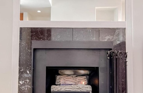Park West Apartment | *WEHO/Beverly Hills* Luxury 2BD/2.5BA + Balconies