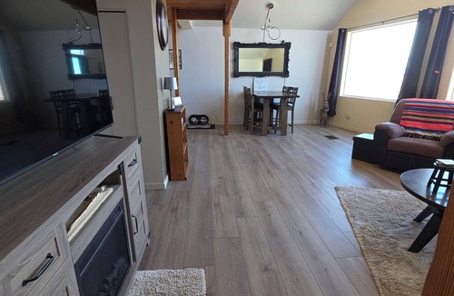 Mohave Valley House | Welcome to our desert escape in Topock Arizona/Golden shores Arizona.