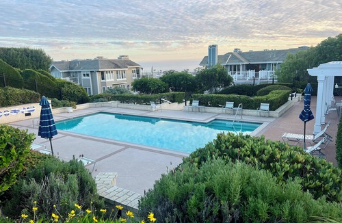 Lantern Bay Estates Condo | Welcome to your retreat in gated Lantern Bay Villas, in the Lantern Bay District