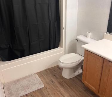 Sheely Farms House | West Phoenix Value Room 2 Bennet