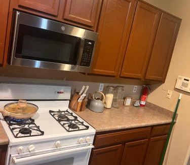 Sheely Farms House | West Phoenix Value Room 5 Bennet